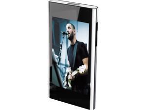 Coby 2.8" Black 4GB MP3 / MP4 Player MP826 Coby 2.8" Black 4GB MP3 / MP4 Player MP826