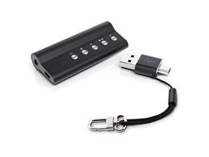 Coby Black 2GB MP3 Player MP201-2GBLK Coby Black 2GB MP3 Player MP201-2GBLK