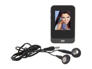 Coby 1.8" 4GB Video MP3 Player MP820-4G Coby 1.8" 4GB Video MP3 Player MP820-4G