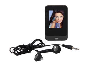 Coby 1.8" 8GB Video MP3 Player MP820-8G Coby 1.8" 8GB Video MP3 Player MP820-8G