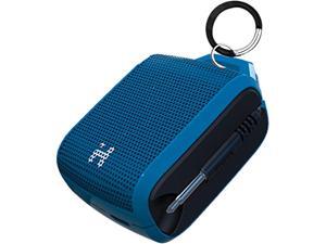 iHome IM54LBC MiniRechgSpkr wBuiltInLoop iHome IM54LBC MiniRechgSpkr wBuiltInLoop