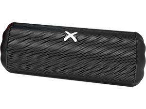 iHome IX360BC iX2 Noti-Fi NFC Bluetooth 4.0 Rechargeable 4-Speaker Stereo System iHome IX360BC iX2 Noti-Fi NFC Bluetooth 4.0 Rechargeable 4-Speaker Stereo System
