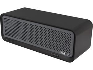 JLab Audio Bouncer Portable Bluetooth Speaker with 10 Hour Battery, Exclusive to Newegg - BOUNCERBATT-BLK-BOX JLab Audio Bouncer Portable Bluetooth Speaker with 10 Hour Battery, Exclusive to Newegg - BOUNCERBATT-BLK-BOX
