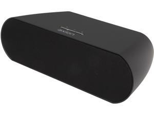 AXION Tenor Bluetooth Speaker SPK-2AE69 AXION Tenor Bluetooth Speaker SPK-2AE69
