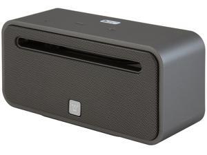 Westinghouse UNPLUG Bluetooth Sound System Carbon Gray UM100GY Westinghouse UNPLUG Bluetooth Sound System Carbon Gray UM100GY