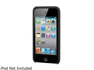 Griffin Reveal for iPod touch, Black (GB01915) Griffin Reveal for iPod touch, Black (GB01915)