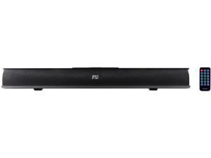 Craig CHT923 Stereo Sound Bar System With