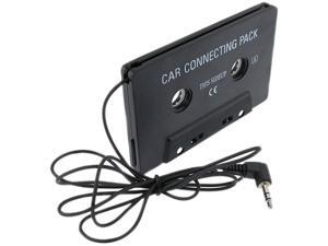 INSTEN Universal Car Audio Cassette Adapter 675573 INSTEN Universal Car Audio Cassette Adapter 675573