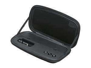 iHome iP37BVC Portable Speaker System for iPhone / iPod iHome iP37BVC Portable Speaker System for iPhone / iPod