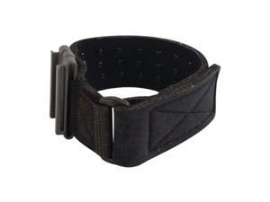OtterBox iPod touch Armband for Armor Series Case KIT035 OtterBox iPod touch Armband for Armor Series Case KIT035