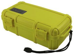 OtterBox 3250 Series Waterproof Case 3250-05 OtterBox 3250 Series Waterproof Case 3250-05