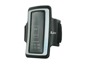 Armband for iPod Nano 5th Gen and 7th Gen iCC213 Armband for iPod Nano 5th Gen and 7th Gen iCC213