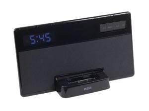 RCA App-Enhanced Docking Station for iPod & iPhone RC170i RCA App-Enhanced Docking Station for iPod & iPhone RC170i