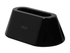 RCA USB Charging Dock PCHSTAB2R RCA USB Charging Dock PCHSTAB2R