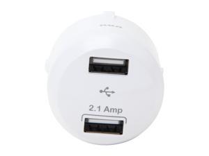 RCA USB Charger PCHUSB2R RCA USB Charger PCHUSB2R