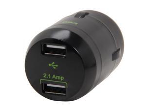 RCA Compac iPad Charger RCA Compac iPad Charger