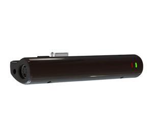 Archos Battery Dock - Digital Player Docking Station With Battery - 501194 Archos Battery Dock - Digital Player Docking Station With Battery - 501194