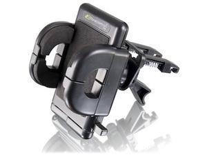 Bracketron Mobile Grip-iT Universal Holder PHV-200-BL Bracketron Mobile Grip-iT Universal Holder PHV-200-BL