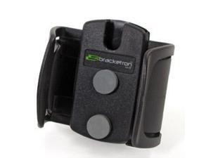 Bracketron Mobile Device Docking Kit PHM-201-BL Bracketron Mobile Device Docking Kit PHM-201-BL