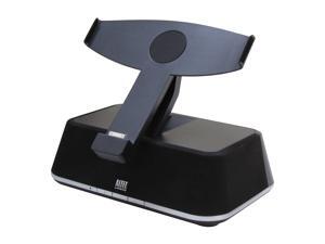 Altec Lansing MP450 Octiv Stage Speaker and Charging Dock Altec Lansing MP450 Octiv Stage Speaker and Charging Dock