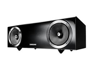 Samsung DA-E670 Speaker Dock for Galaxy S and Apple Devices Samsung DA-E670 Speaker Dock for Galaxy S and Apple Devices