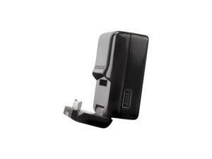 Scosche reviveLITE II Docking Travel Charger for iPod & iPhone IPHC2 Scosche reviveLITE II Docking Travel Charger for iPod & iPhone IPHC2