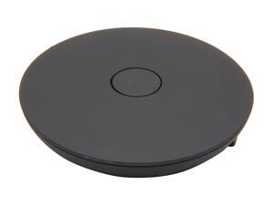 Kanex Portable Bluetooth Music Receiver AirBlue Kanex Portable Bluetooth Music Receiver AirBlue