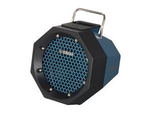 YAMAHA PDX-11DB iPod/iPhone Dark Blue Speaker Dock YAMAHA PDX-11DB iPod/iPhone Dark Blue Speaker Dock