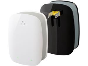 Kanex DoubleUp Dual USB Charger for iPad, Phone & iPod SYD2PTW Kanex DoubleUp Dual USB Charger for iPad, Phone & iPod SYD2PTW