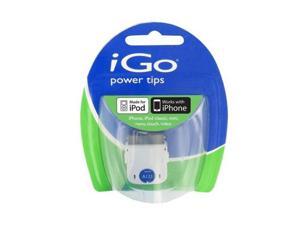 iGo Tip A133 for iPhone and iPod TP06133-0001 iGo Tip A133 for iPhone and iPod TP06133-0001