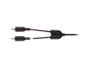 Belkin F8Z360tt07-P Y Adapter Cable Belkin F8Z360tt07-P Y Adapter Cable