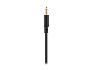 Belkin F8Z492-P Bluetooth Music Receiver Belkin F8Z492-P Bluetooth Music Receiver