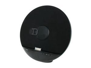 iLuv iMM289 Stereo Speaker Dock for iPhone and iPod iLuv iMM289 Stereo Speaker Dock for iPhone and iPod