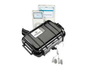 Pelican Micro Case i1010 for iPod 1010-045-110 Pelican Micro Case i1010 for iPod 1010-045-110