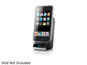 DLO Transdock III With IntelliTune for iPod DLA93053/17 DLO Transdock III With IntelliTune for iPod DLA93053/17