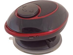 PC Treasures 8602 Lyrix Duo 2-in-1 Bluetooth Speaker & Receiver PC Treasures 8602 Lyrix Duo 2-in-1 Bluetooth Speaker & Receiver