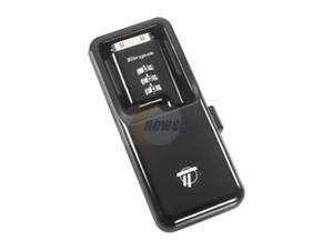 Targus Mobile Security Lock for iPod Targus Mobile Security Lock for iPod