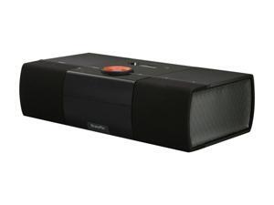 XtremeMac Luna SST Alarm Clock with App for iPod and iPhone IPU-LSS-11 XtremeMac Luna SST Alarm Clock with App for iPod and iPhone IPU-LSS-11