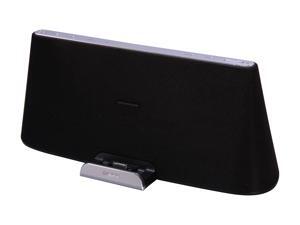 SONY Dock for iPad, iPhone and iPod RDP-XA700IP SONY Dock for iPad, iPhone and iPod RDP-XA700IP