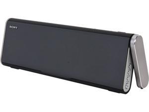 Sony SRS-BTX300/BLK Bluetooth Wireless Speaker Sony SRS-BTX300/BLK Bluetooth Wireless Speaker