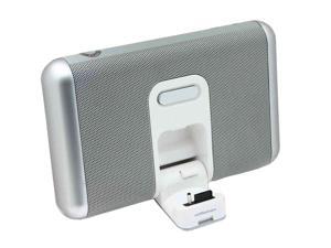 ALTEC LANSING XM mobile audio dock ALTEC LANSING XM mobile audio dock
