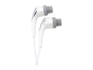 AMC High Quality Earphones ST-IPOD-E3210 AMC High Quality Earphones ST-IPOD-E3210
