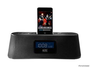 ALTEC LANSING moondance HOME Music/Alarm Clock for iPod M302 ALTEC LANSING moondance HOME Music/Alarm Clock for iPod M302