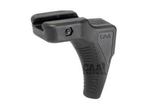 macally Suction Cup Holder for iPhone & iPod Model mGrip macally Suction Cup Holder for iPhone & iPod Model mGrip