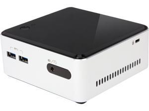 Intel NUC BOXD54250WYKH Mini / Booksize Barebone System Intel NUC BOXD54250WYKH Mini / Booksize Barebone System