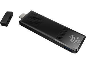 Intel Compute Stick CS325 Computer with Intel Core m3 Processor and No OS Intel Compute Stick CS325 Computer with Intel Core m3 Processor and No OS