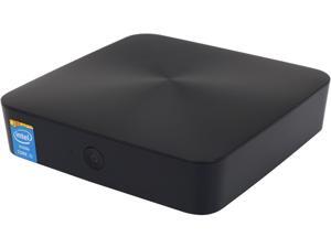 ASUS Vivo Mini UN62-M037M, Intel Core i5 4210U, supports 32GB/128GB/256GB mSATA SSD, Intel HD Graphics 4400, Black Color, No OS ASUS Vivo Mini UN62-M037M, Intel Core i5 4210U, supports 32GB/128GB/256GB mSATA SSD, Intel HD Graphics 4400, Black Color, No OS
