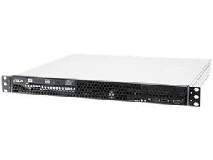 Asus RS100-E9-PI2 Barebone System - 1U Rack-mountable - Intel C232 Chipset - Socket H4 LGA-1151 - 1 x Processor Support Asus RS100-E9-PI2 Barebone System - 1U Rack-mountable - Intel C232 Chipset - Socket H4 LGA-1151 - 1 x Processor Support