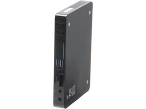 Foxconn nT-i2847 Intel NM70 Mini / Booksize Barebone System Foxconn nT-i2847 Intel NM70 Mini / Booksize Barebone System