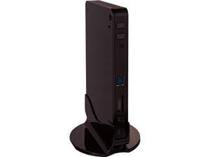Foxconn nT-iBR31 Mini / Booksize Barebone System Foxconn nT-iBR31 Mini / Booksize Barebone System